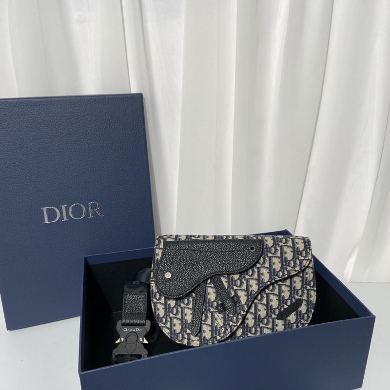 Christian Dior Other Bags